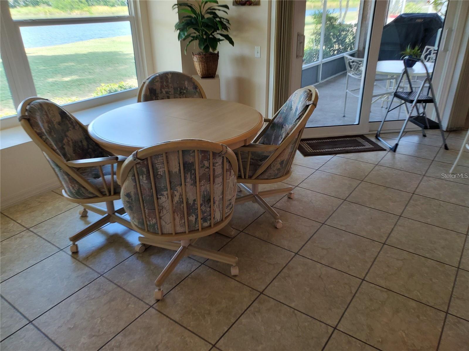 2439 E DEL WEBB BLVD, SUN CITY CENTER, FL, 33573