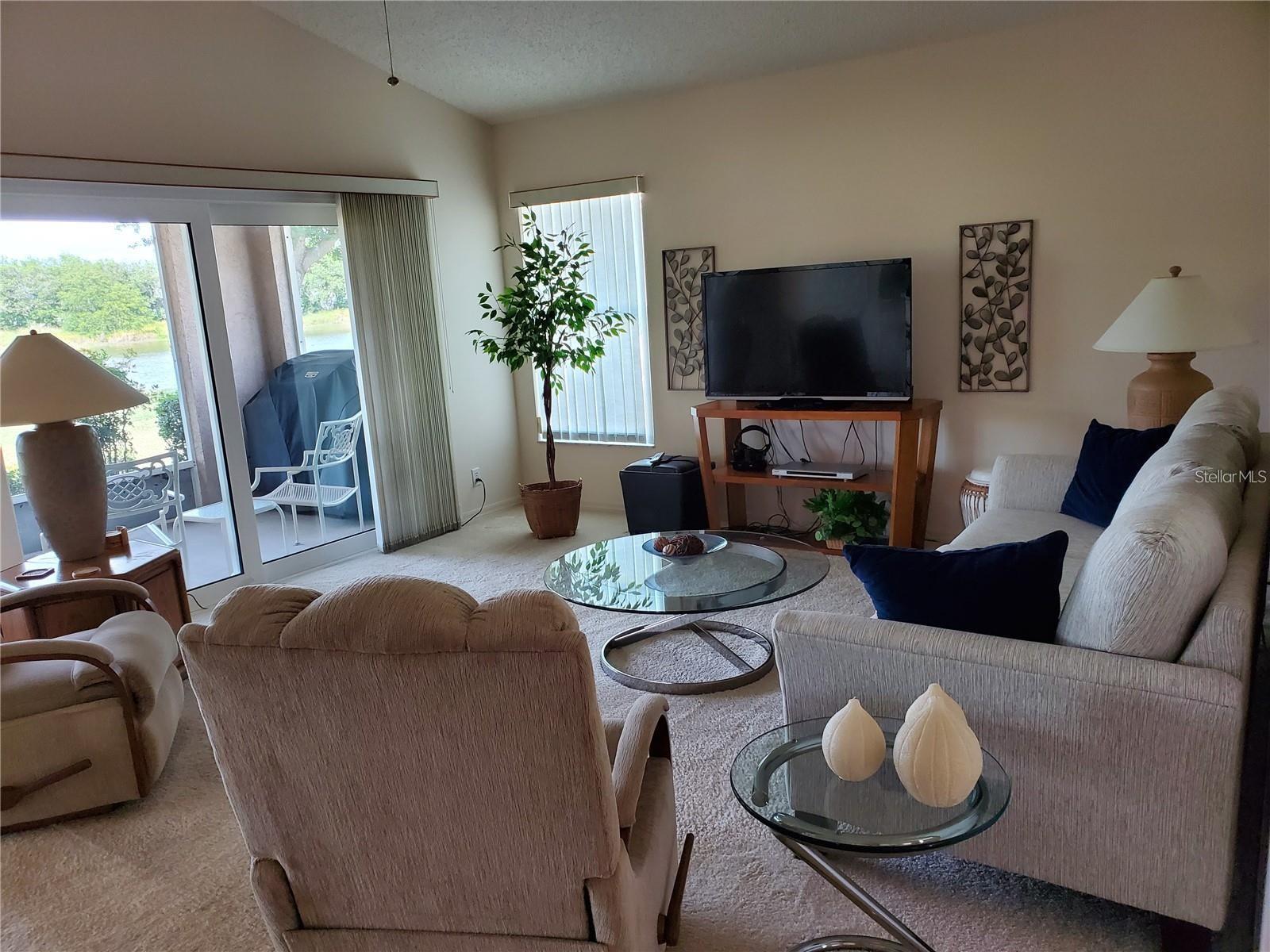 2439 E DEL WEBB BLVD, SUN CITY CENTER, FL, 33573
