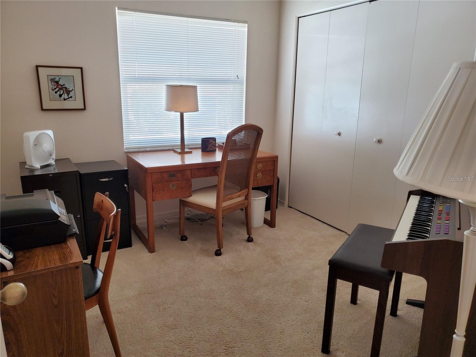 2439 E DEL WEBB BLVD, SUN CITY CENTER, FL, 33573