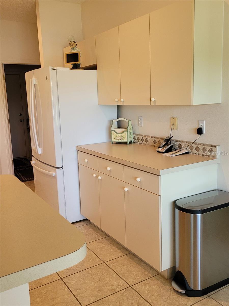 2439 E DEL WEBB BLVD, SUN CITY CENTER, FL, 33573