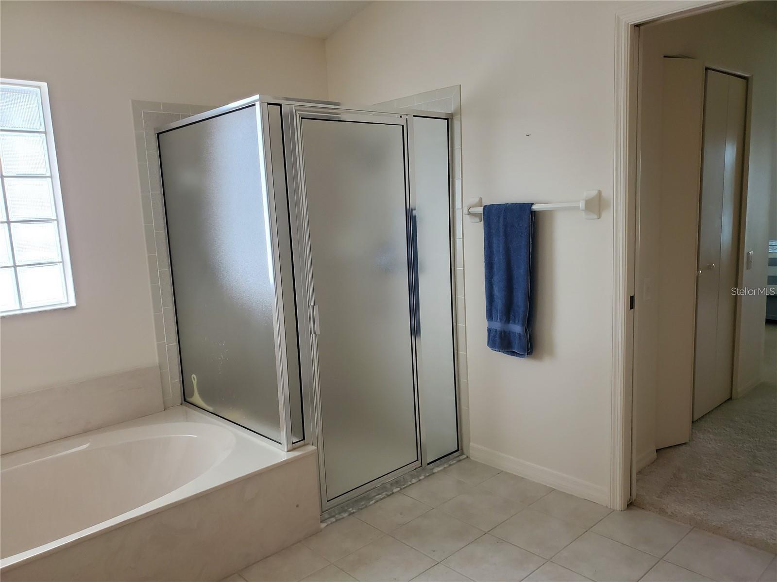 2439 E DEL WEBB BLVD, SUN CITY CENTER, FL, 33573