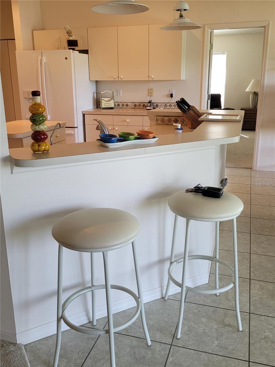 2439 E DEL WEBB BLVD, SUN CITY CENTER, FL, 33573