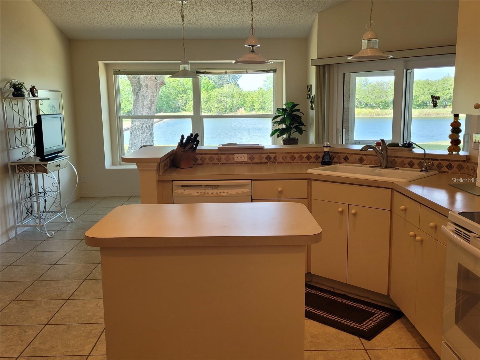 2439 E DEL WEBB BLVD, SUN CITY CENTER, FL, 33573