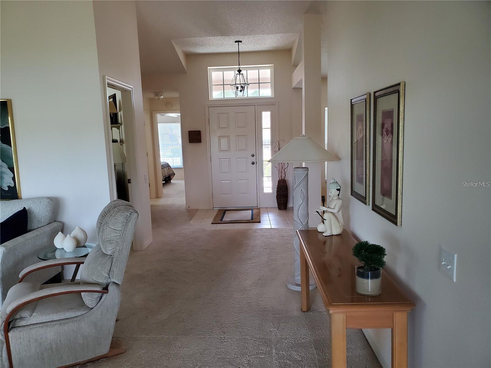 2439 E DEL WEBB BLVD, SUN CITY CENTER, FL, 33573