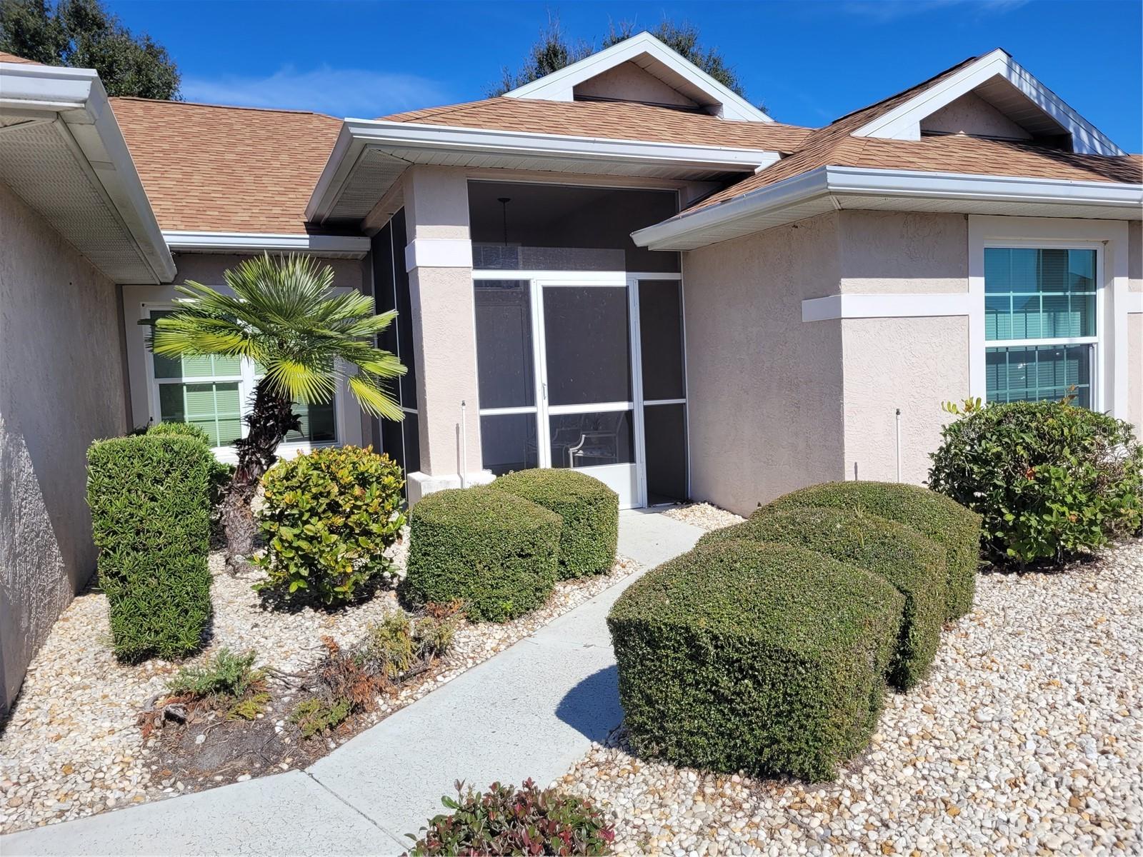 2439 E DEL WEBB BLVD, SUN CITY CENTER, FL, 33573