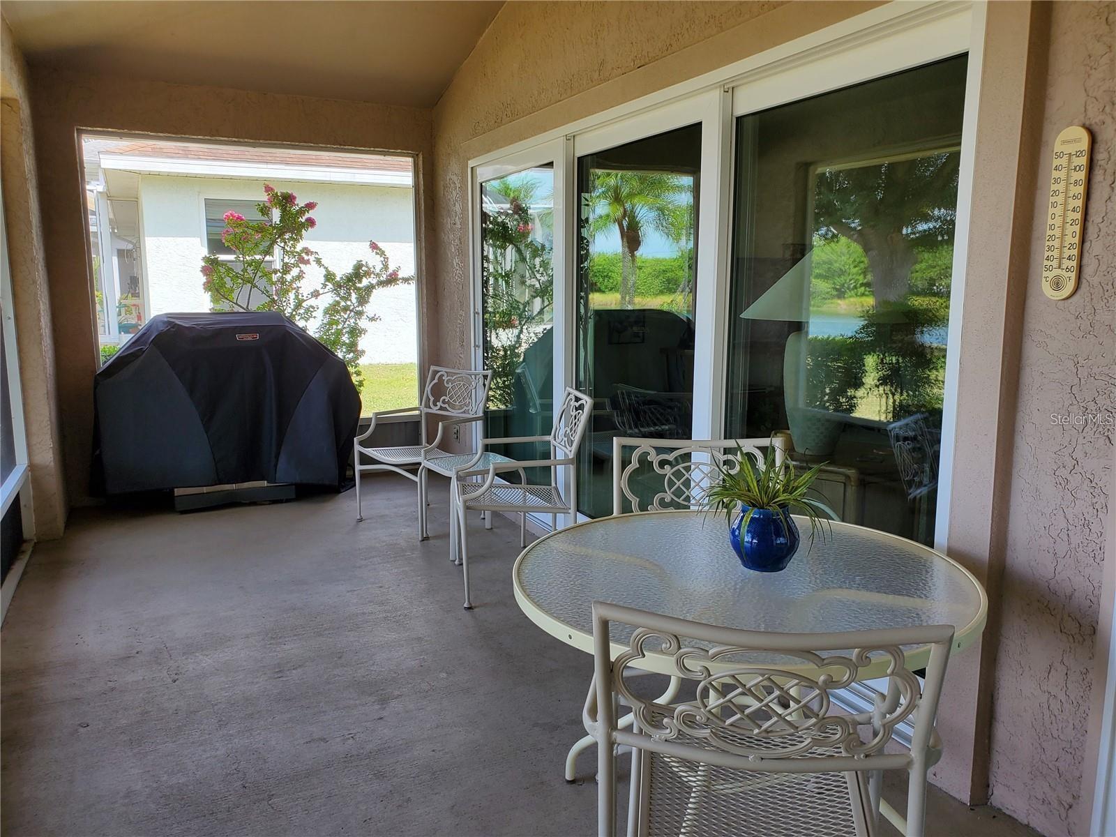 2439 E DEL WEBB BLVD, SUN CITY CENTER, FL, 33573