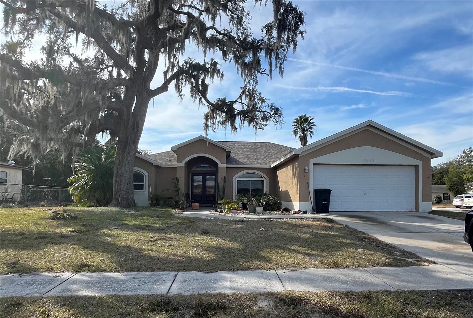 12929 WALNUT TREE LN, HUDSON, FL, 34669
