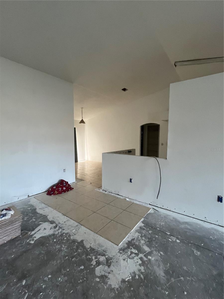 12929 WALNUT TREE LN, HUDSON, FL, 34669