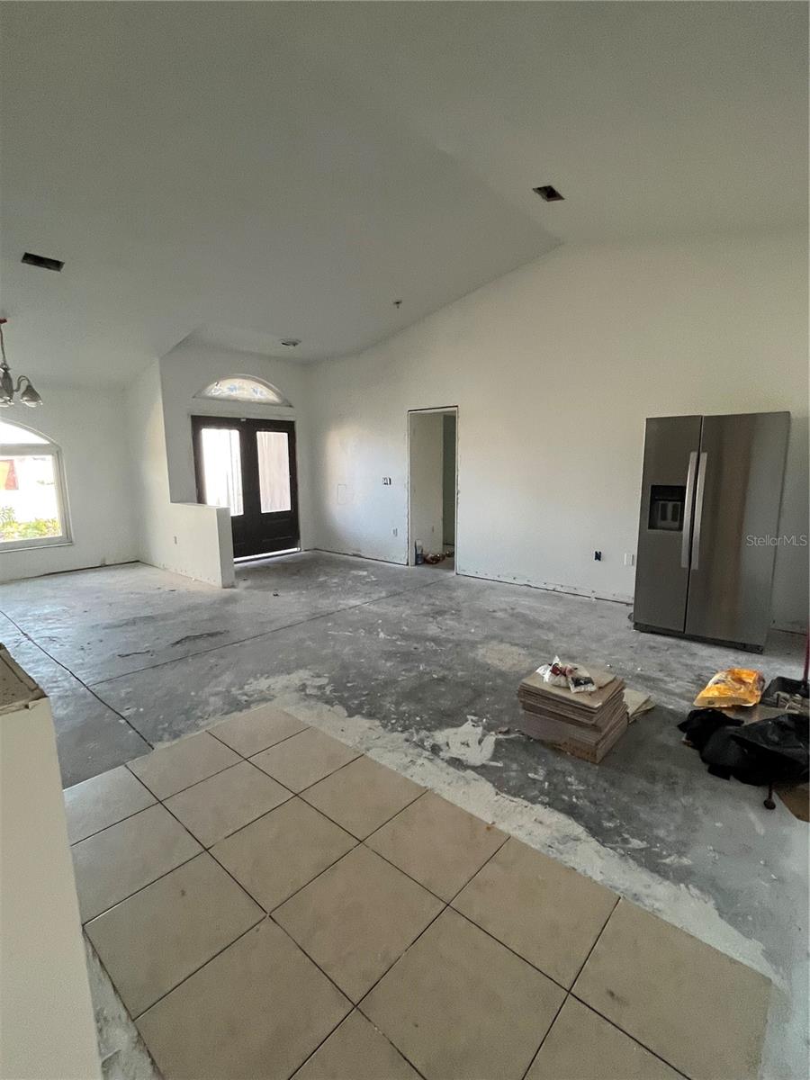 12929 WALNUT TREE LN, HUDSON, FL, 34669