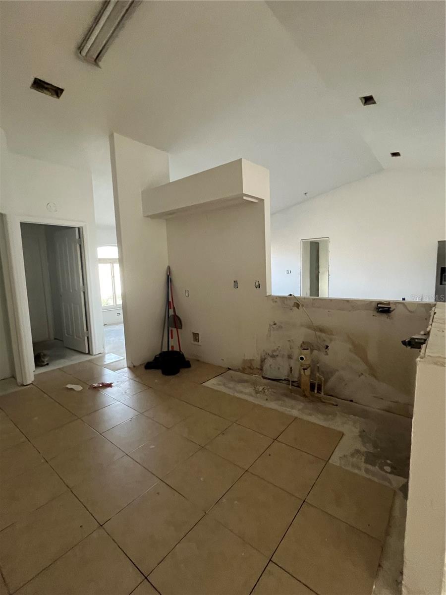 12929 WALNUT TREE LN, HUDSON, FL, 34669