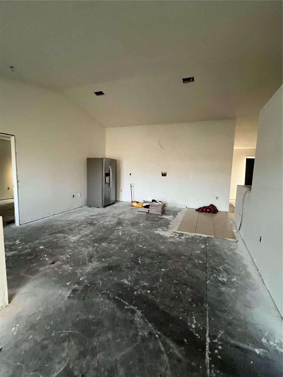 12929 WALNUT TREE LN, HUDSON, FL, 34669