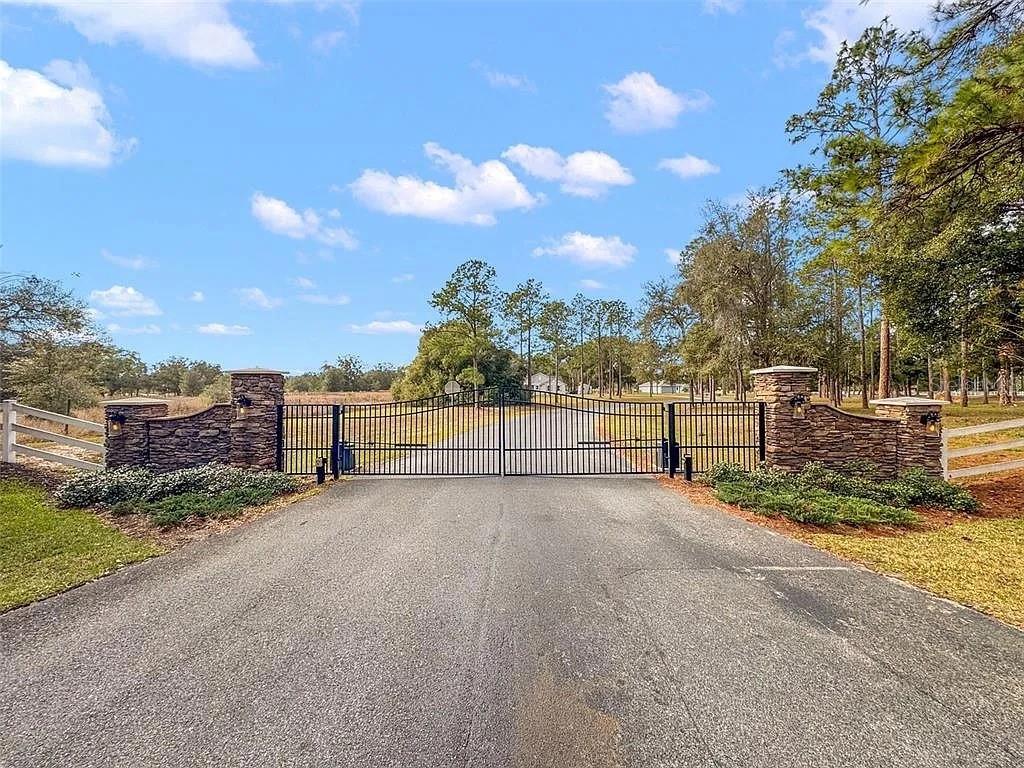 3150 BRIGHT LAKE CIR #71, GROVELAND, FL, 34736