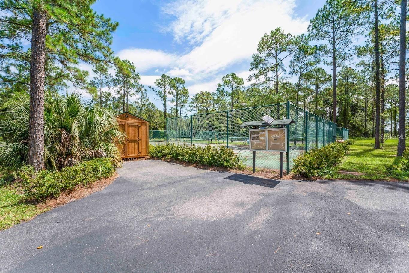 3150 BRIGHT LAKE CIR #71, GROVELAND, FL, 34736