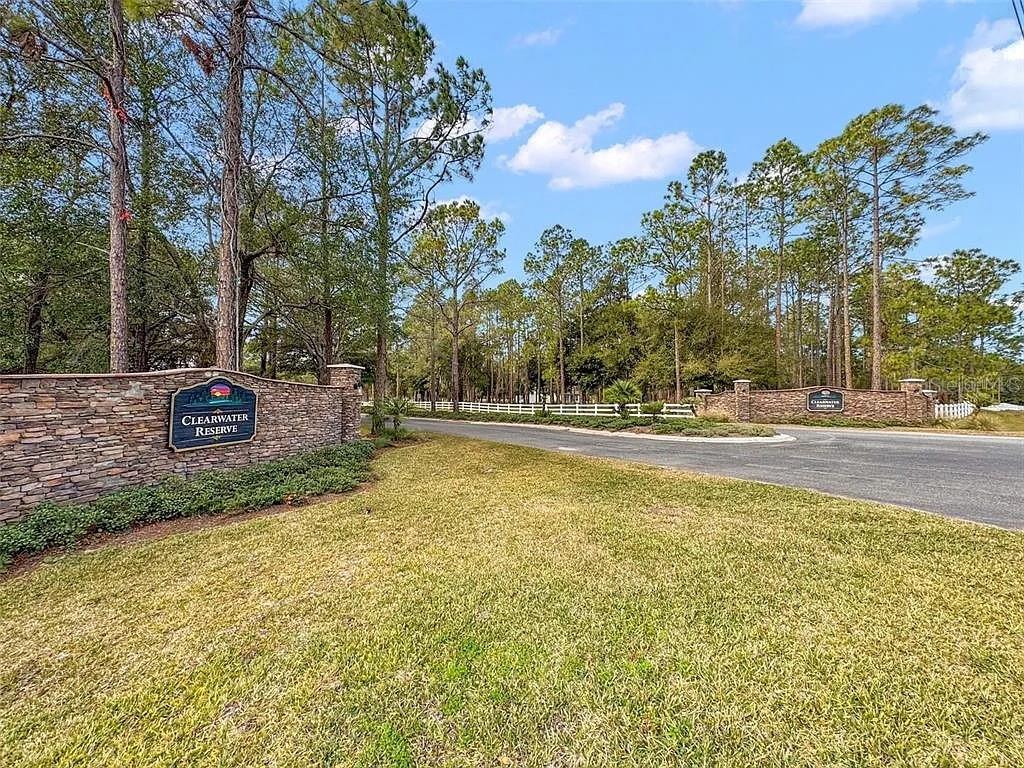 3150 BRIGHT LAKE CIR #71, GROVELAND, FL, 34736