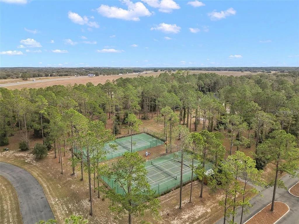 3150 BRIGHT LAKE CIR #71, GROVELAND, FL, 34736