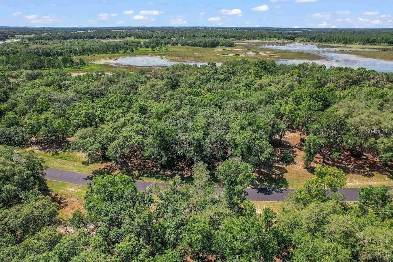 3150 BRIGHT LAKE CIR #71, GROVELAND, FL, 34736