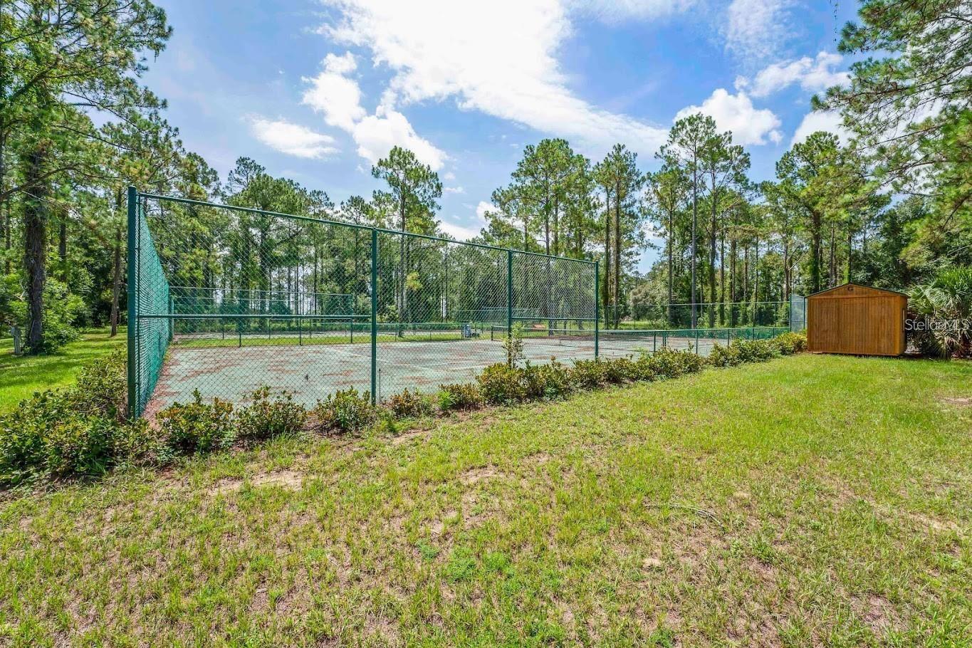 3150 BRIGHT LAKE CIR #71, GROVELAND, FL, 34736