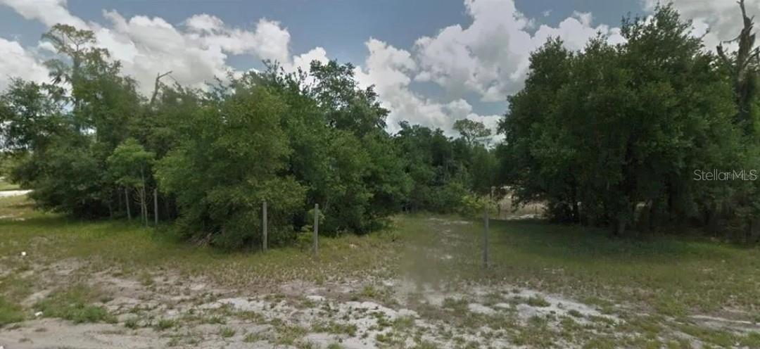 3714 APPALOOSA RD, LAKE WALES, FL, 33898