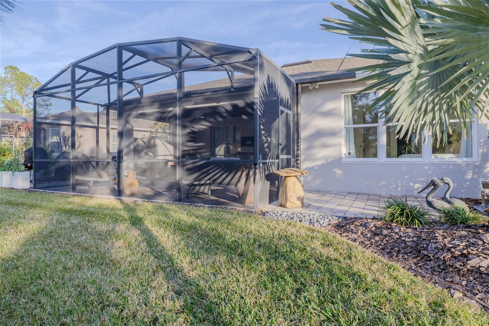 1137 AVERY MEADOWS WAY, DELAND, FL, 32724