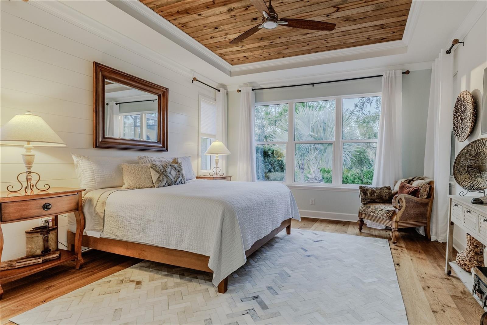 1137 AVERY MEADOWS WAY, DELAND, FL, 32724