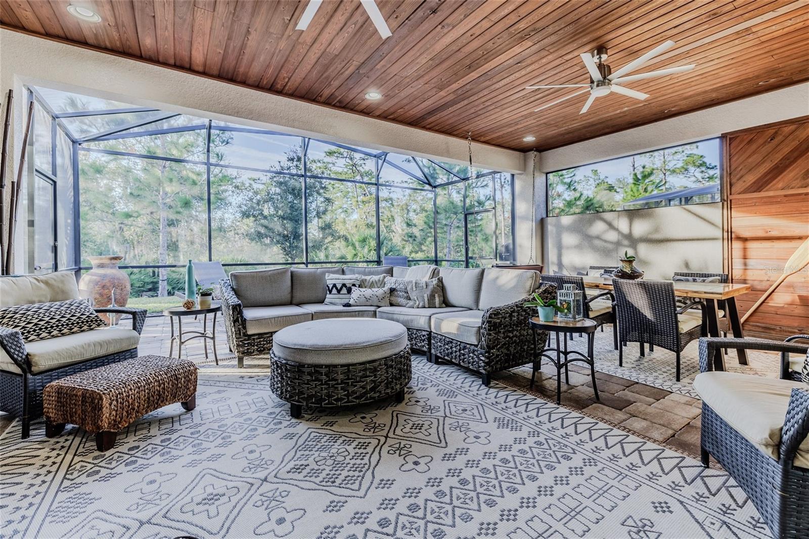 1137 AVERY MEADOWS WAY, DELAND, FL, 32724