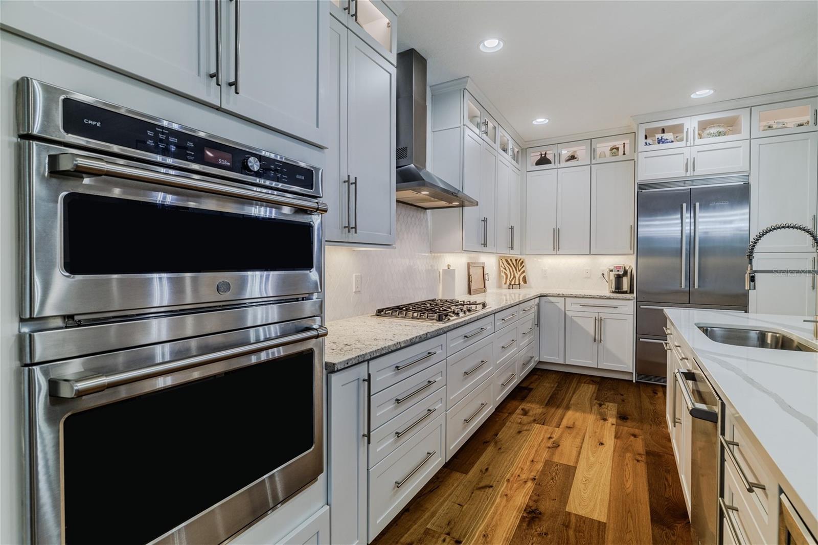 1137 AVERY MEADOWS WAY, DELAND, FL, 32724