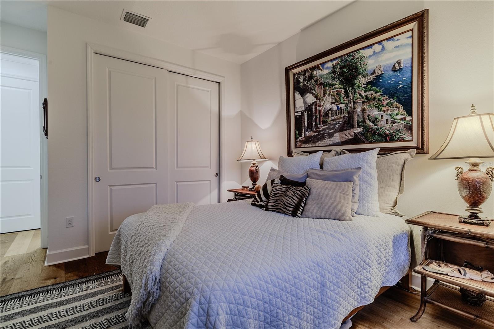 1137 AVERY MEADOWS WAY, DELAND, FL, 32724