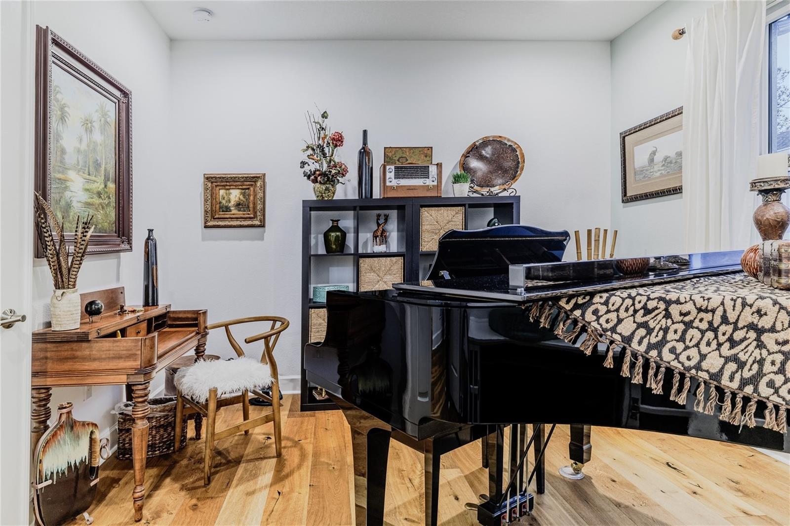 1137 AVERY MEADOWS WAY, DELAND, FL, 32724