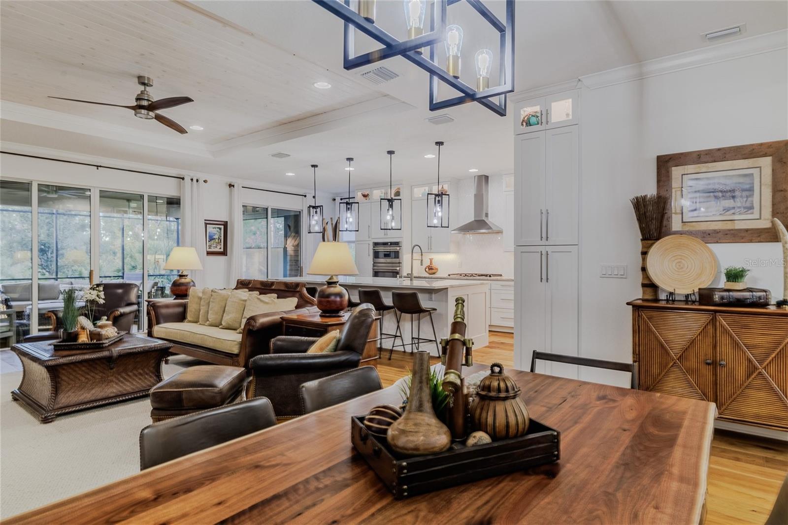 1137 AVERY MEADOWS WAY, DELAND, FL, 32724