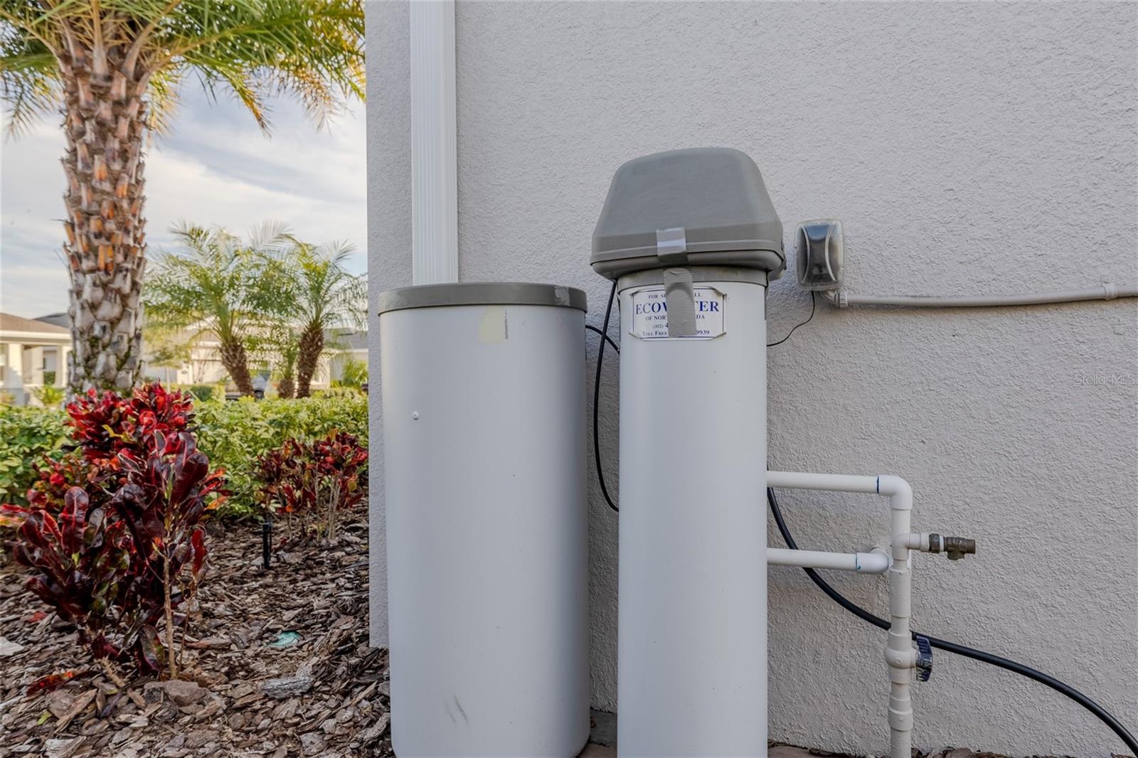 1137 AVERY MEADOWS WAY, DELAND, FL, 32724