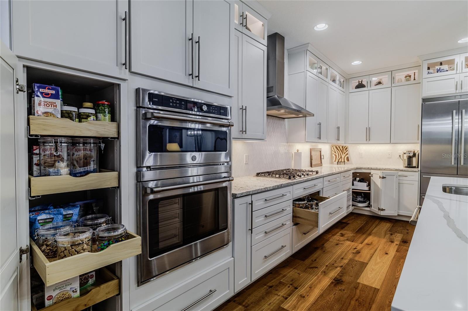 1137 AVERY MEADOWS WAY, DELAND, FL, 32724