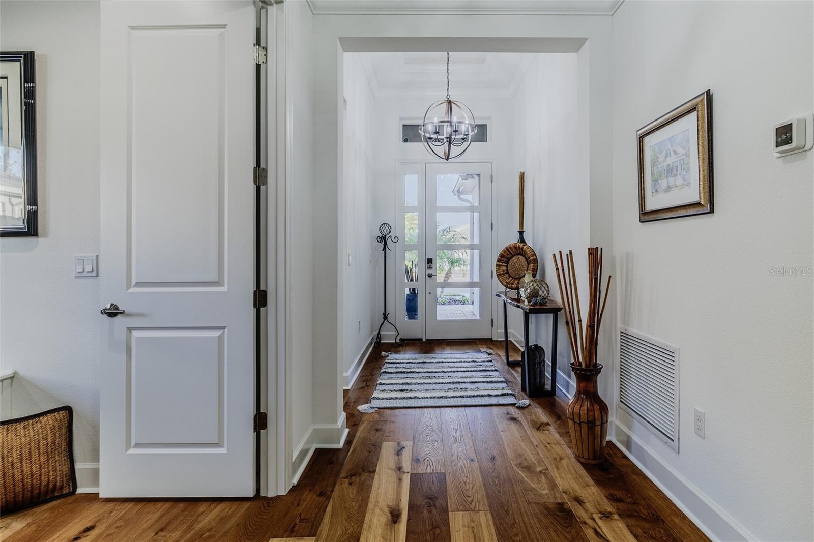 1137 AVERY MEADOWS WAY, DELAND, FL, 32724