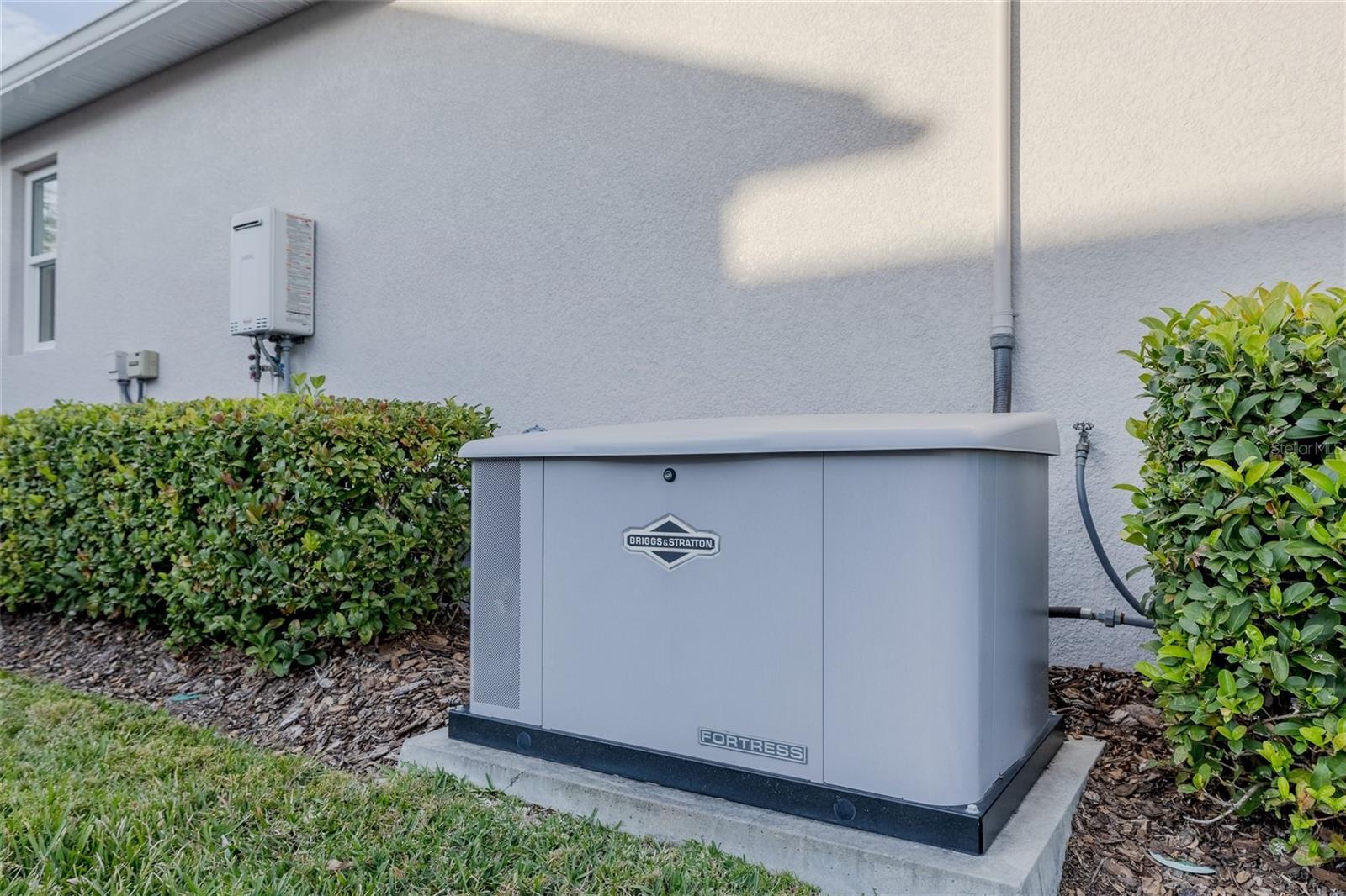 1137 AVERY MEADOWS WAY, DELAND, FL, 32724