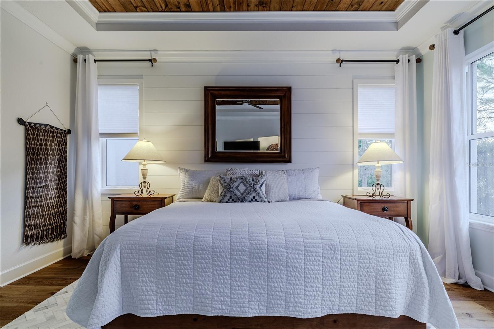 1137 AVERY MEADOWS WAY, DELAND, FL, 32724