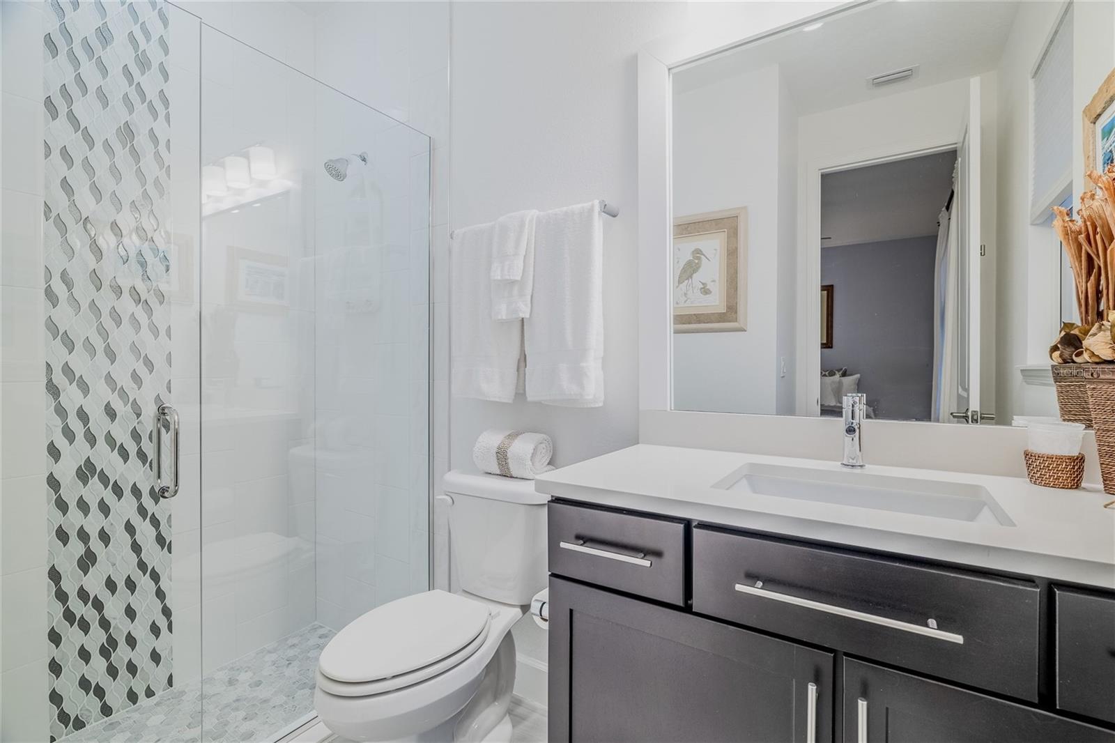 1137 AVERY MEADOWS WAY, DELAND, FL, 32724