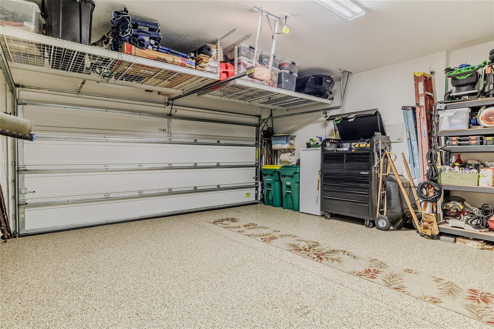 1137 AVERY MEADOWS WAY, DELAND, FL, 32724