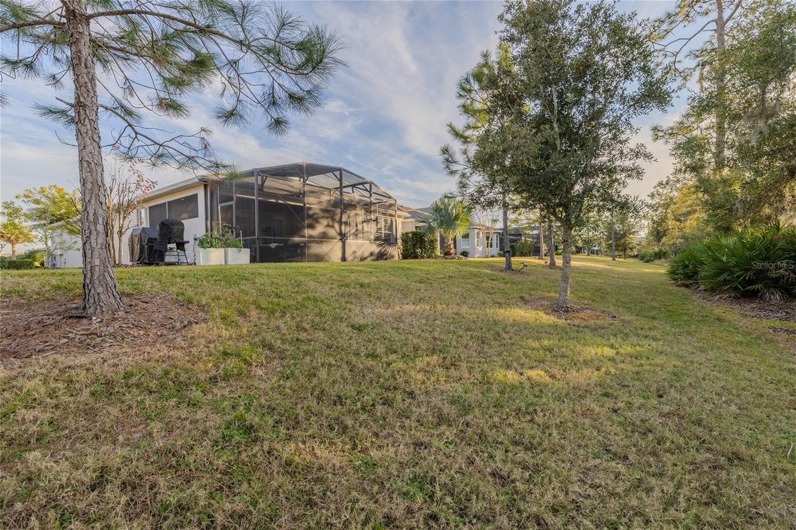 1137 AVERY MEADOWS WAY, DELAND, FL, 32724