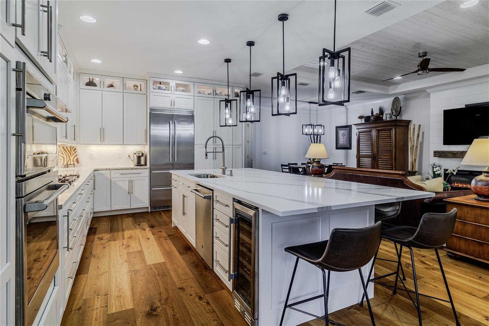 1137 AVERY MEADOWS WAY, DELAND, FL, 32724