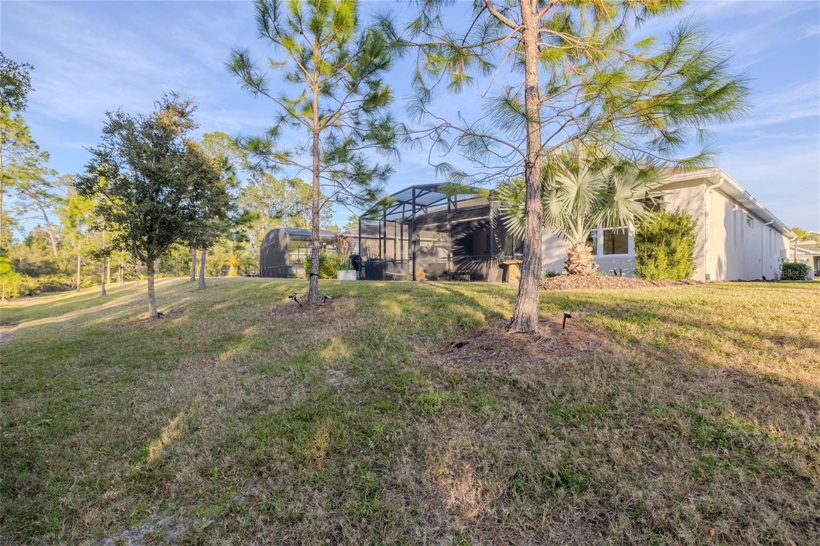 1137 AVERY MEADOWS WAY, DELAND, FL, 32724