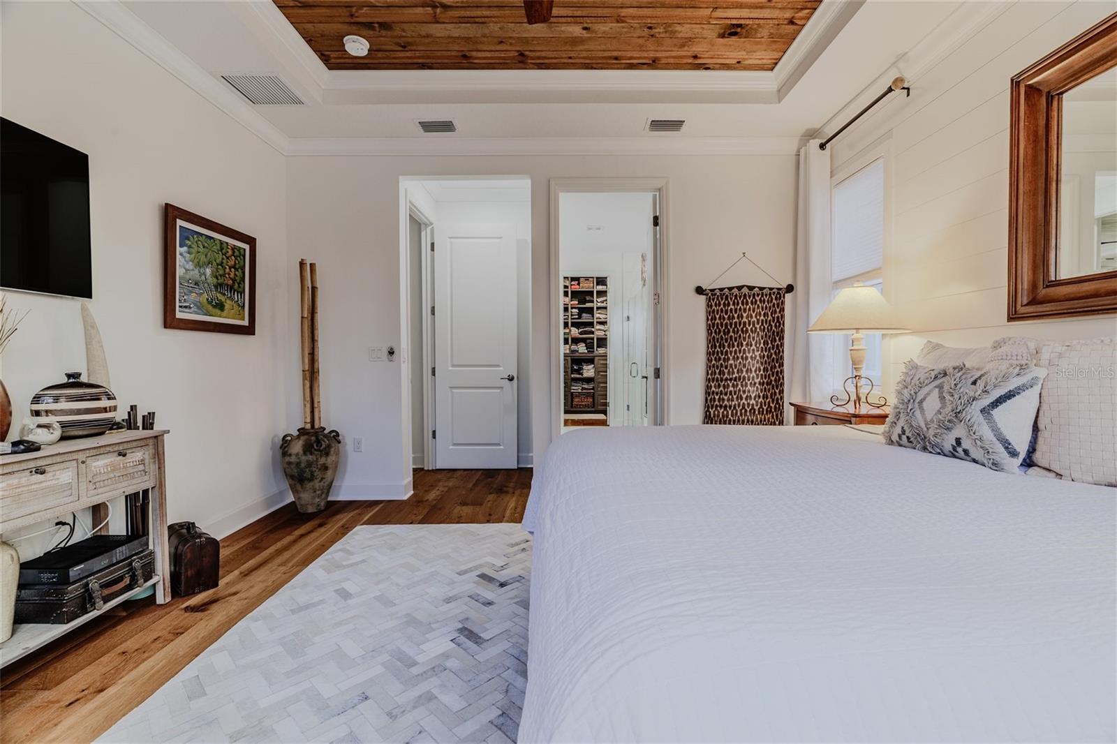 1137 AVERY MEADOWS WAY, DELAND, FL, 32724