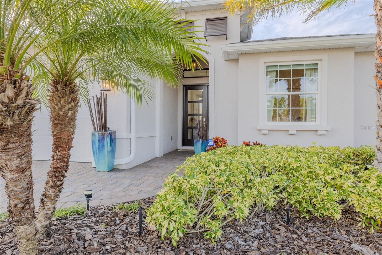 1137 AVERY MEADOWS WAY, DELAND, FL, 32724