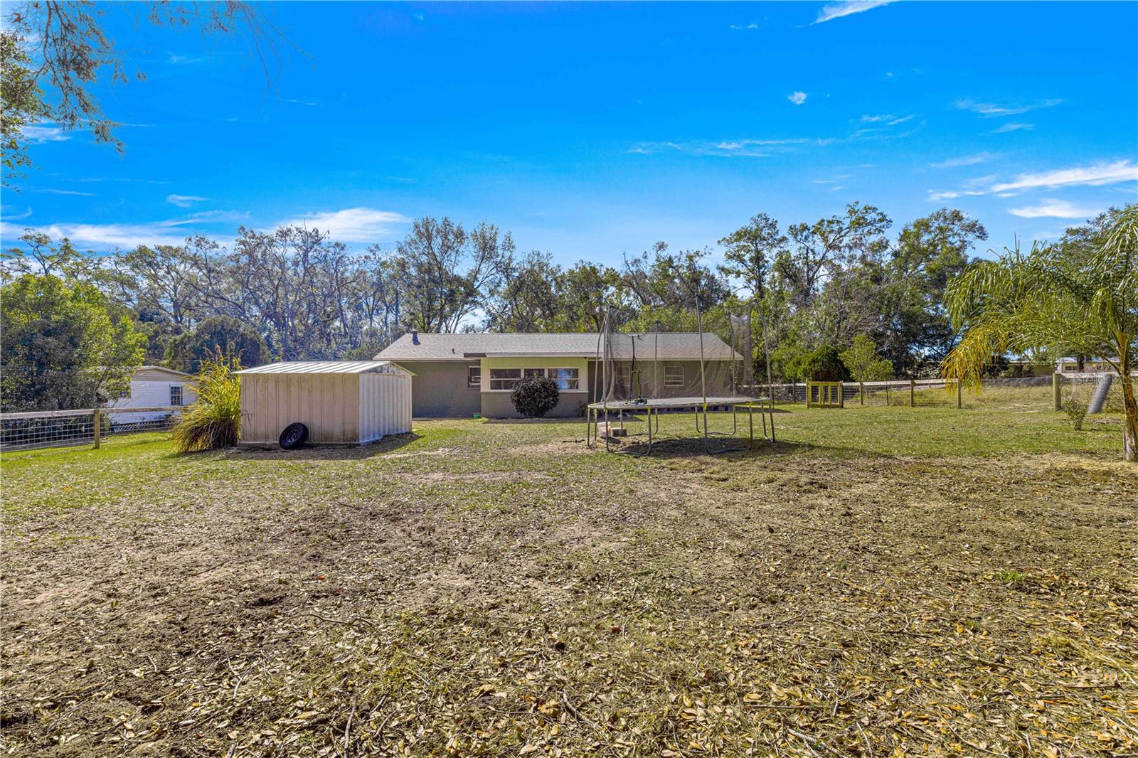 10425 SE 159TH LANE, SUMMERFIELD, FL, 34491