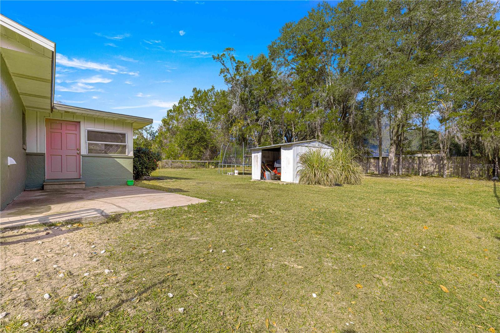 10425 SE 159TH LANE, SUMMERFIELD, FL, 34491