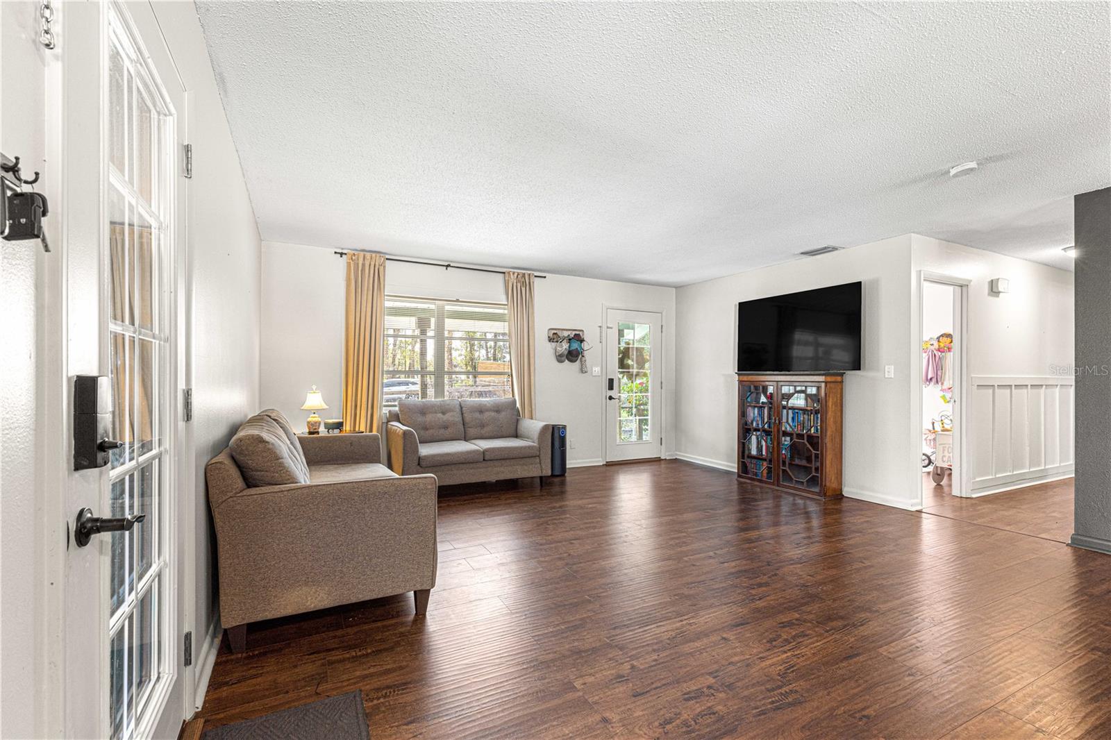 10425 SE 159TH LANE, SUMMERFIELD, FL, 34491