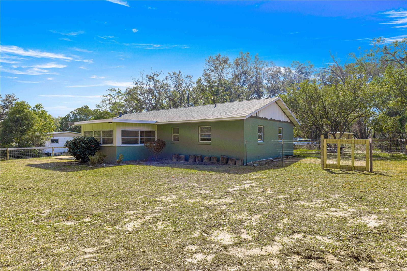 10425 SE 159TH LANE, SUMMERFIELD, FL, 34491