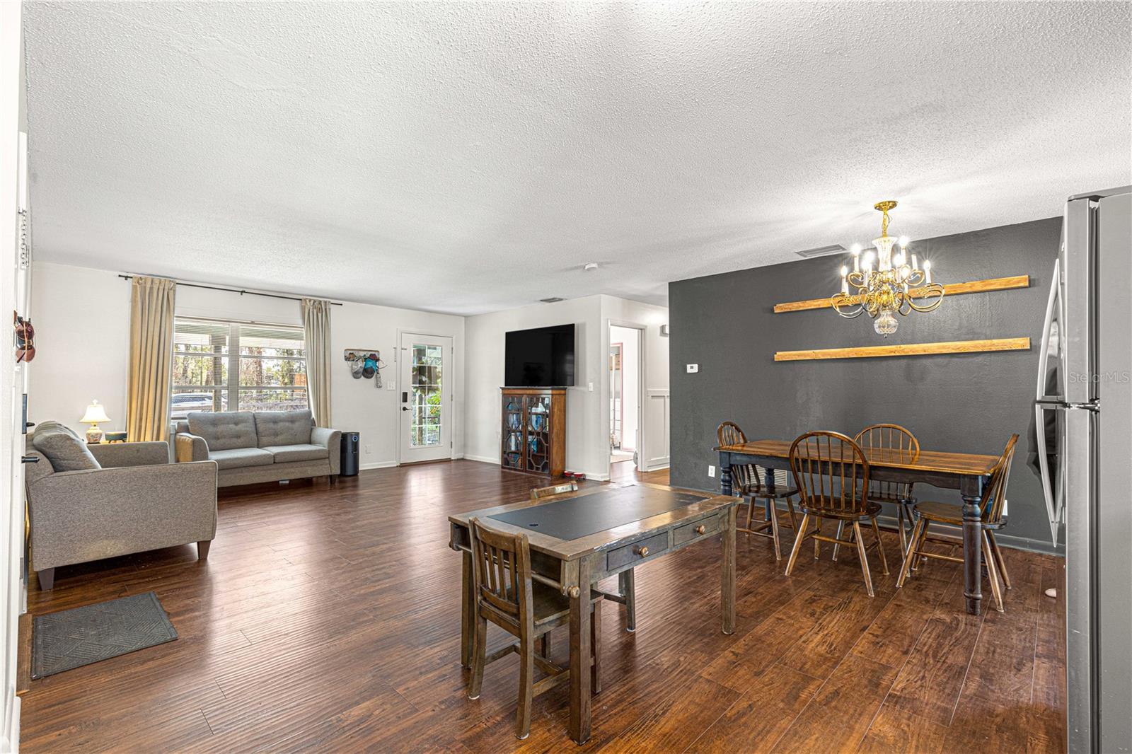 10425 SE 159TH LANE, SUMMERFIELD, FL, 34491