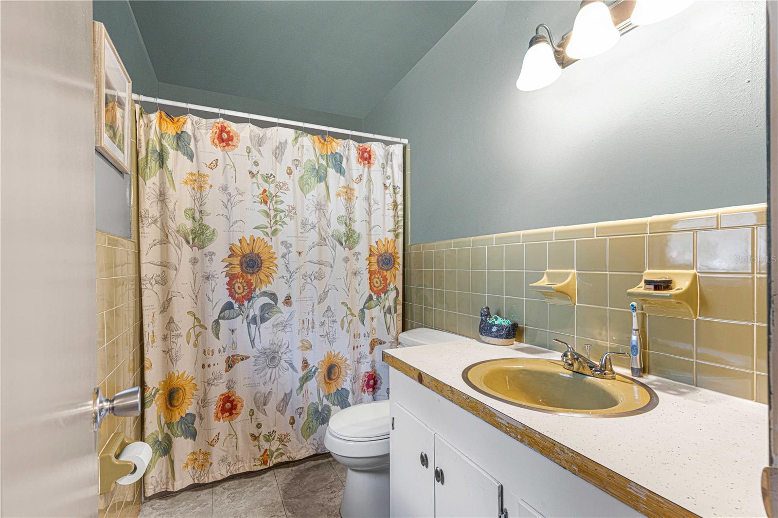 10425 SE 159TH LANE, SUMMERFIELD, FL, 34491