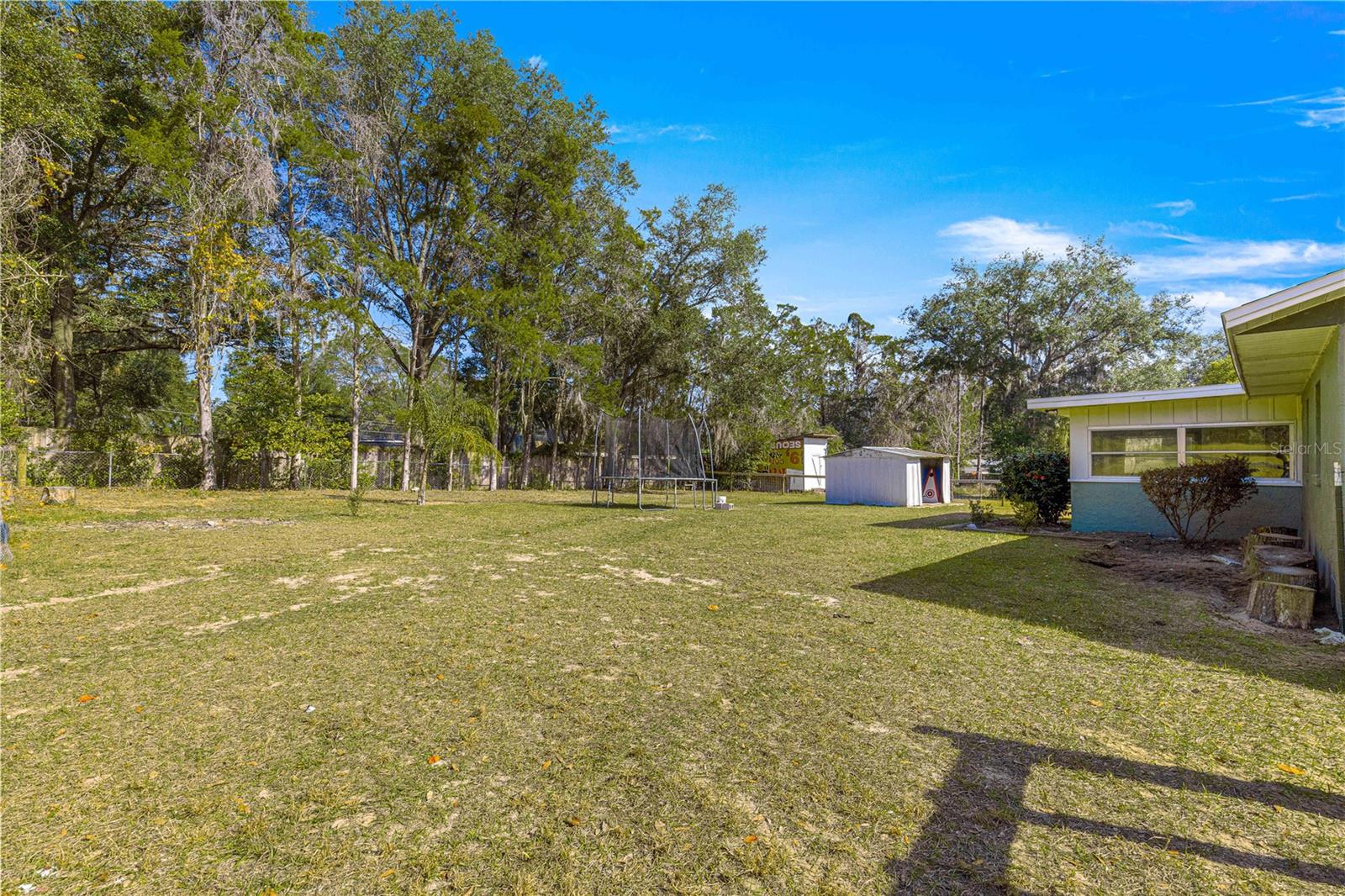 10425 SE 159TH LANE, SUMMERFIELD, FL, 34491