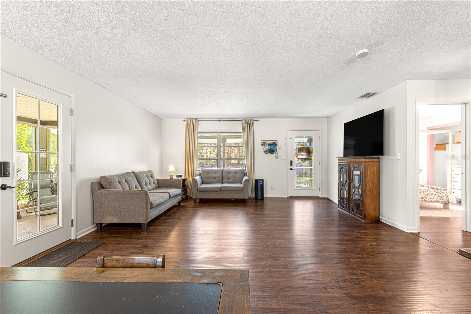 10425 SE 159TH LANE, SUMMERFIELD, FL, 34491