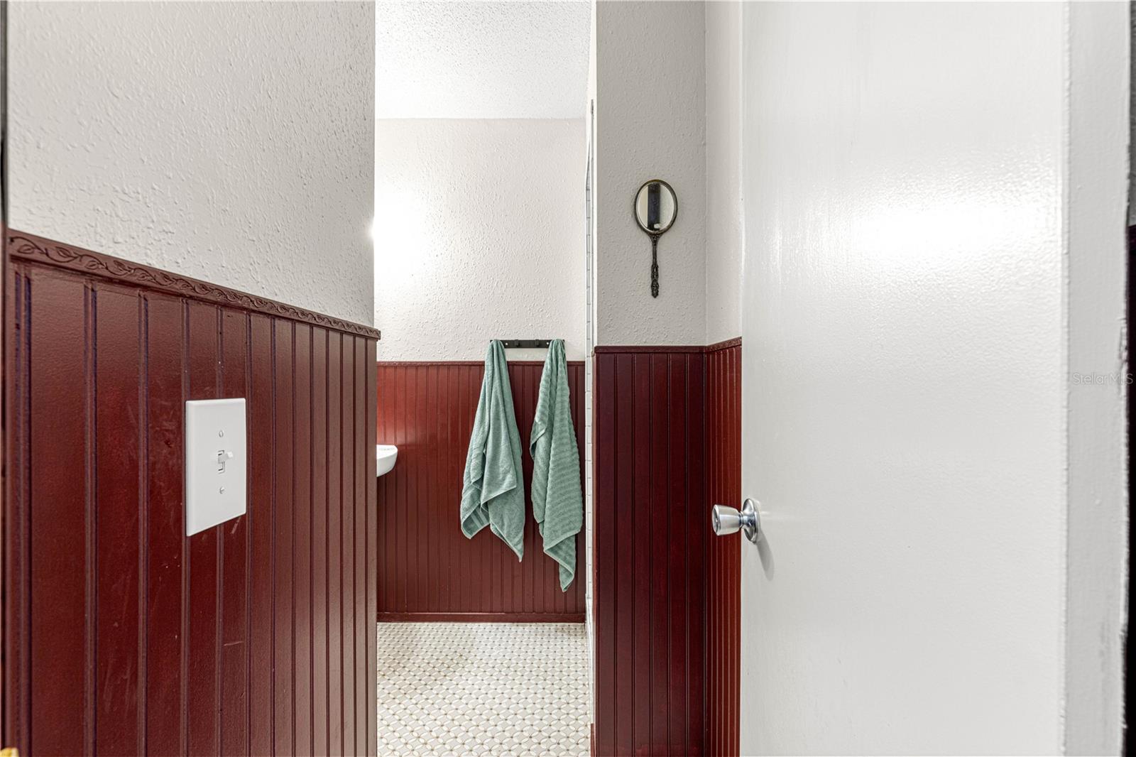 10425 SE 159TH LANE, SUMMERFIELD, FL, 34491